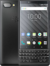 Best available price of BlackBerry KEY2 in Belgium