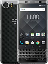Best available price of BlackBerry Keyone in Belgium