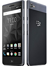 Best available price of BlackBerry Motion in Belgium