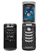 Best available price of BlackBerry Pearl Flip 8220 in Belgium