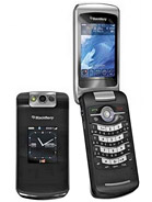 Best available price of BlackBerry Pearl Flip 8230 in Belgium