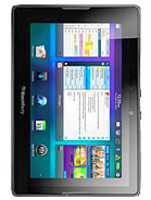 Best available price of BlackBerry 4G LTE Playbook in Belgium