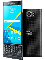 Best available price of BlackBerry Priv in Belgium