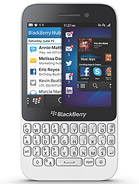 Best available price of BlackBerry Q5 in Belgium