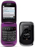 Best available price of BlackBerry Style 9670 in Belgium