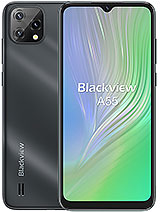 Best available price of Blackview A55 in Belgium