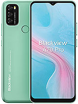 Best available price of Blackview A70 Pro in Belgium