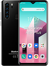 Best available price of Blackview A80 Plus in Belgium