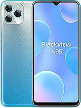 Best available price of Blackview A95 in Belgium