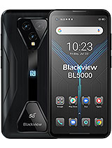 Best available price of Blackview BL5000 in Belgium