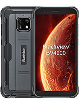 Best available price of Blackview BV4900 in Belgium