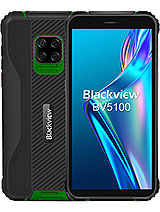 Best available price of Blackview BV5100 in Belgium