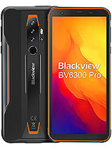 Best available price of Blackview BV6300 Pro in Belgium