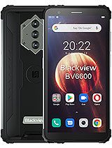 Best available price of Blackview BV6600 in Belgium