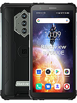 Best available price of Blackview BV6600E in Belgium