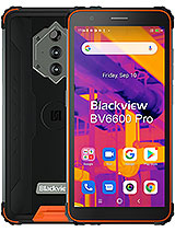 Best available price of Blackview BV6600 Pro in Belgium