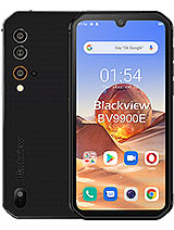 Best available price of Blackview BV9900E in Belgium