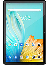 Best available price of Blackview Tab 10 in Belgium