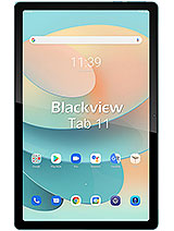 Best available price of Blackview Tab 11 in Belgium