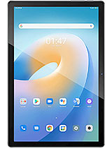 Best available price of Blackview Tab 12 in Belgium
