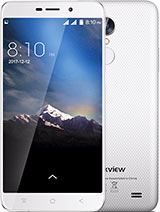 Best available price of Blackview A10 in Belgium