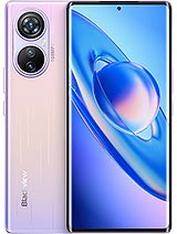 Best available price of Blackview A200 Pro in Belgium