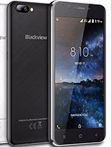 Best available price of Blackview A7 in Belgium