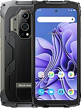 Best available price of Blackview BV9300 in Belgium