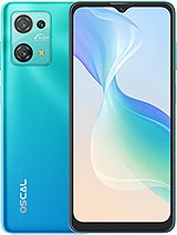 Best available price of Blackview Oscal C30 Pro in Belgium
