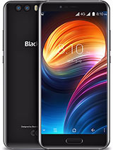 Best available price of Blackview P6000 in Belgium