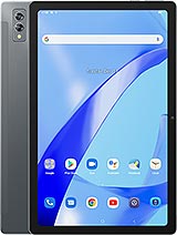 Best available price of Blackview Tab 11 SE in Belgium