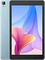 Best available price of Blackview Tab 5 in Belgium