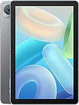 Best available price of Blackview Tab 8 WiFi in Belgium