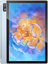 Best available price of Blackview Tab 12 Pro in Belgium