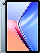 Best available price of Blackview Tab 15 in Belgium