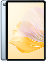 Best available price of Blackview Tab 7 in Belgium
