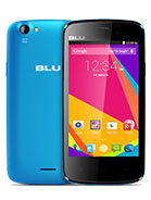Best available price of BLU Life Play Mini in Belgium
