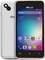 Best available price of BLU Advance 4-0 L2 in Belgium
