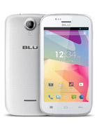 Best available price of BLU Advance 4-0 in Belgium