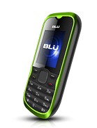 Best available price of BLU Click in Belgium