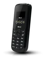 Best available price of BLU Dual SIM Lite in Belgium