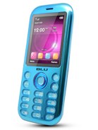 Best available price of BLU Electro in Belgium
