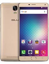 Best available price of BLU Energy XL in Belgium