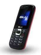 Best available price of BLU Flash in Belgium