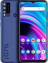 Best available price of BLU G71L in Belgium