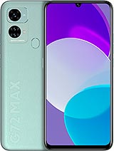 Best available price of BLU G72 Max in Belgium