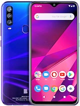 Best available price of BLU G9 Pro in Belgium
