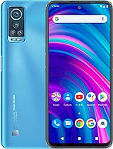 Best available price of BLU G91 Max in Belgium