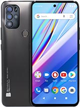 Best available price of BLU G91 Pro in Belgium