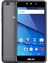 Best available price of BLU Grand XL in Belgium